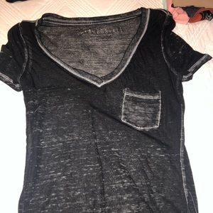 aeropostale tee